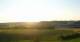 St. Florian (Linz-Land) 30.06.2025 20:29
