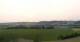 St. Florian (Linz-Land) 09.06.2025 20:29