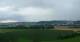 St. Florian (Linz-Land) 03.07.2025 20:29
