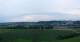 St. Florian (Linz-Land) 15.07.2025 20:32