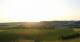 St. Florian (Linz-Land) 14.06.2025 20:29