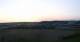St. Florian (Linz-Land) 29.04.2025 20:29
