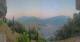 Riva del Garda 30.04.2025 20:29