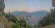 Riva del Garda 30.04.2025 20:29