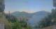 Riva del Garda 28.06.2025 20:29