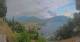 Riva del Garda 30.06.2025 20:29