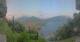 Riva del Garda 08.06.2025 20:29