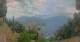 Riva del Garda 15.07.2025 20:32