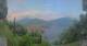 Riva del Garda 30.05.2025 20:29
