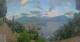 Riva del Garda 16.07.2025 20:32