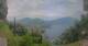 Riva del Garda 14.06.2025 20:29
