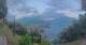 Riva del Garda 25.03.2025 20:30