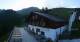 Trafoi 08.06.2025 20:29