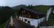 Trafoi 14.06.2025 20:29