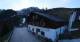 Trafoi 29.04.2025 20:29