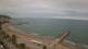 Sitges 08.07.2025 20:29