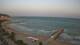 Sitges 30.04.2025 20:29