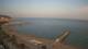 Sitges 08.06.2025 20:29