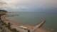 Sitges 19.03.2025 20:30