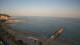 Sitges 14.07.2025 20:33