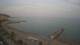 Sitges 05.07.2025 20:29