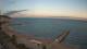 Sitges 08.05.2025 20:29
