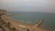 Sitges 13.06.2025 20:29