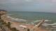 Sitges 29.04.2025 20:29