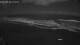 Mahina (Tahiti) 14.03.2025 20:30