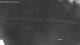 Tahiti - Mahina 28.04.2025 20:29