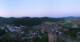 Griffen 30.04.2025 20:29