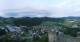 Griffen 12.07.2025 20:33