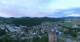 Griffen 17.05.2025 20:29