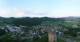 Griffen 18.05.2025 20:29