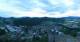 Griffen 07.07.2025 20:29