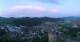Griffen 29.04.2025 20:29