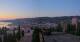 Triest 30.04.2025 20:29