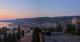 Trieste 30.04.2025 20:29