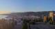 Trieste 09.07.2025 20:29
