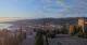 Trieste 10.07.2025 20:29