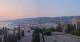 Trieste 08.06.2025 20:29