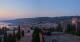 Trieste 29.04.2025 20:29