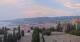 Trieste 14.06.2025 20:29