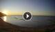 Pesaro 09.07.2025 20:29