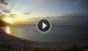 Pesaro 11.07.2025 20:29