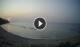 Pesaro 08.06.2025 20:29