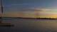 Chestermere 30.04.2025 20:29