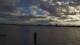 Chestermere 09.07.2025 20:29