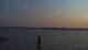 Chestermere 07.06.2025 20:29