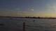 Chestermere 30.06.2025 20:29